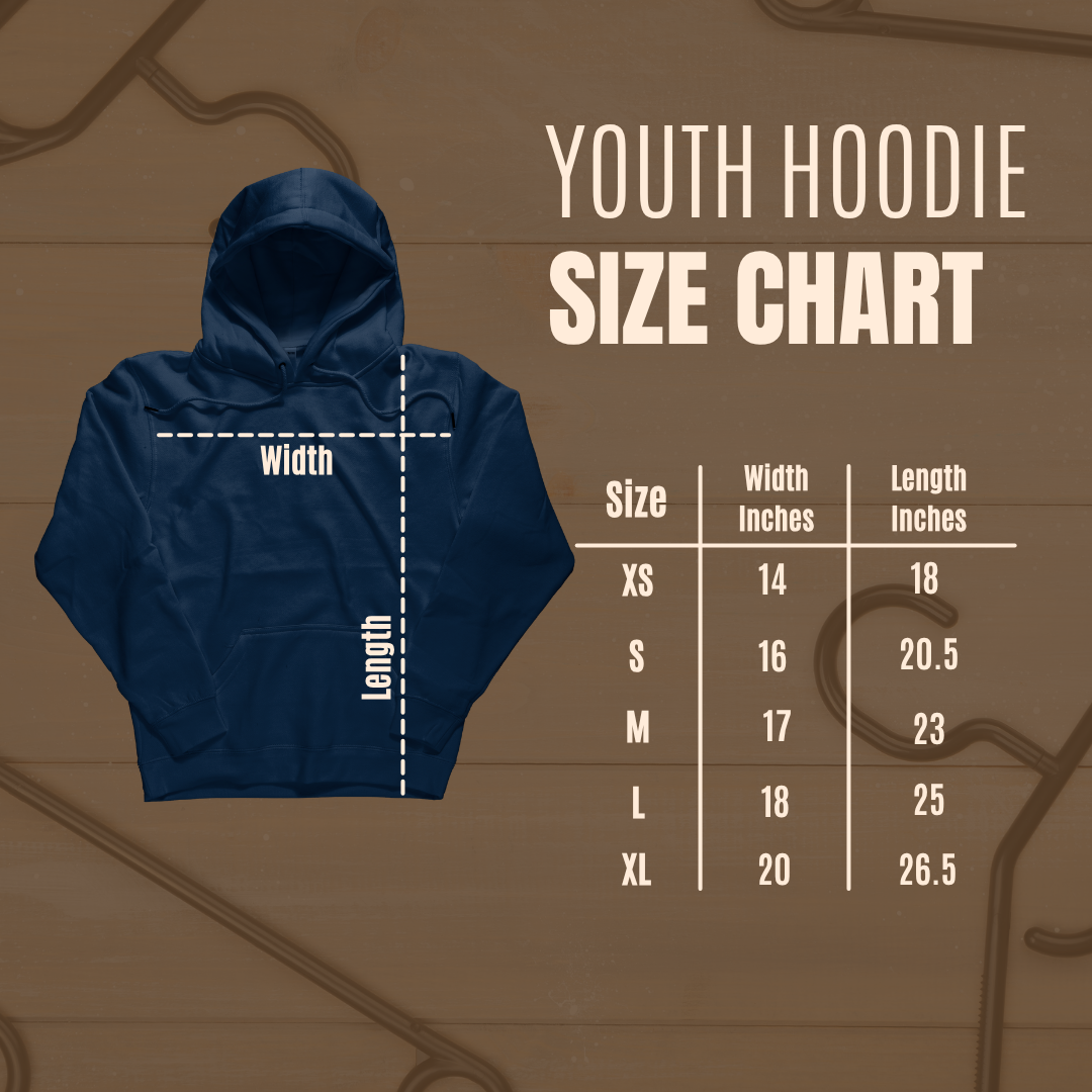 Assumption Cross Country Hoodies