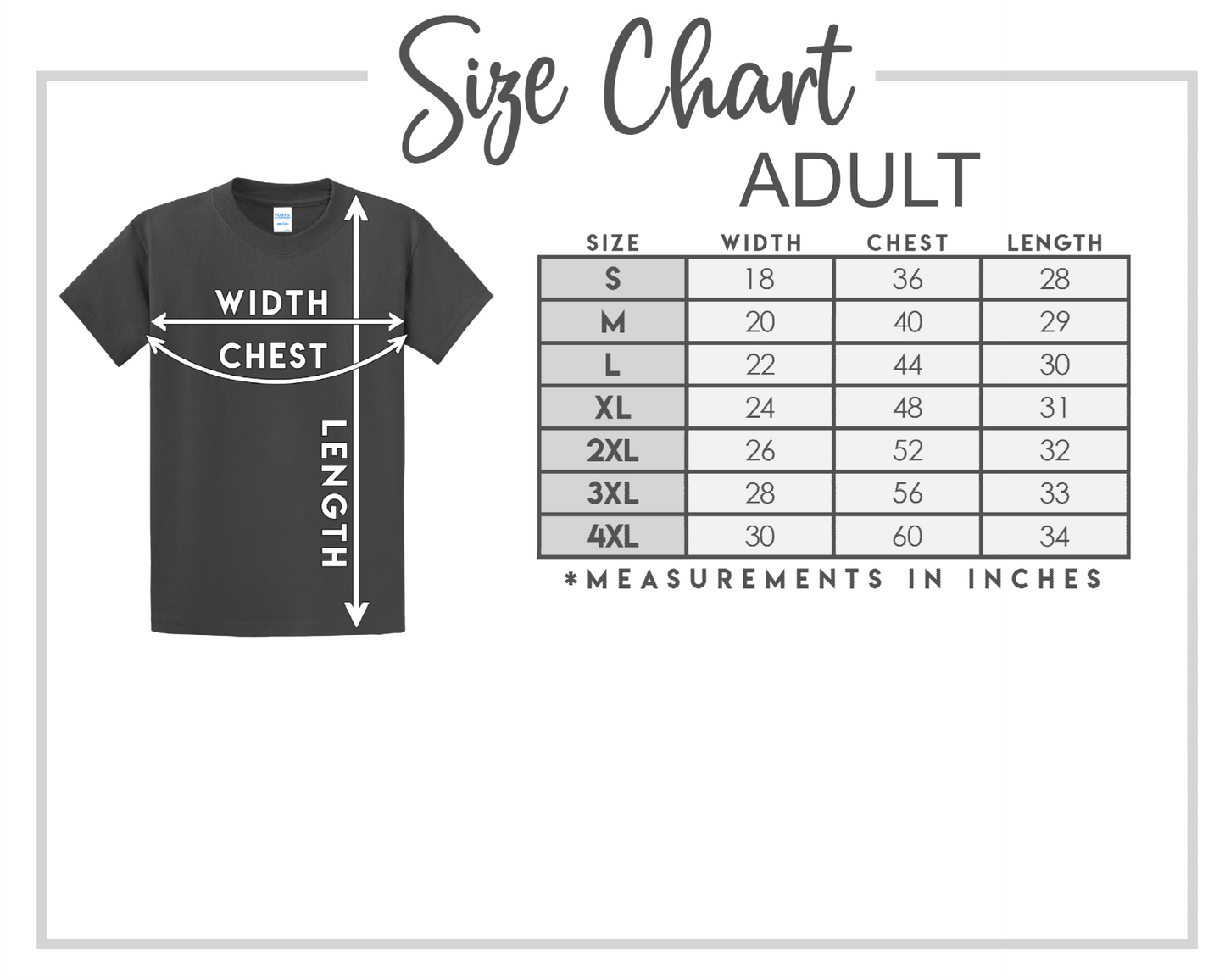 Spokane Strong Shirts