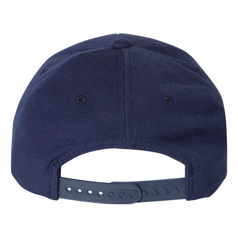Assumption Athletic Hat