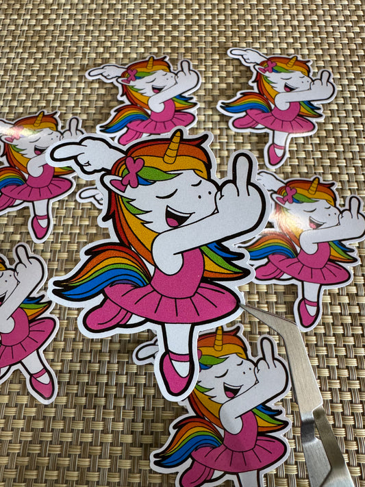 Unicorn